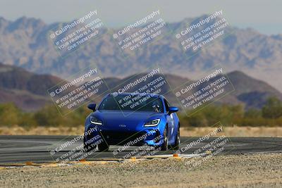 media/Mar-16-2025-Speed Ventures CVR (Sun) [[04681430d3]]/5-Purple Group/Session 1 (Turn 14)/